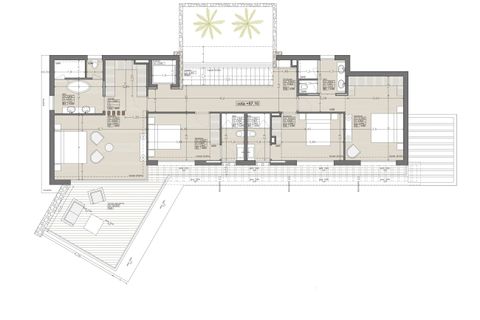Villa a Andratx, Mallorca, Andratx - € 7.850.000 | Ref: SWOPTA40967 - foto 34
