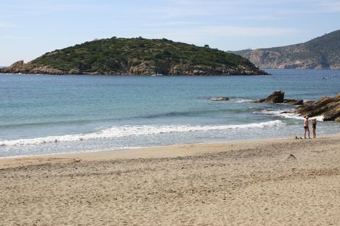 Leilighet i Andratx, Mallorca, Andratx - € 890 000 | Ref: SWOAND10601b - foto 26