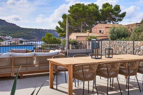 Leilighet i Andratx, Mallorca, Andratx - € 890 000 | Ref: SWOAND10601b - foto 7