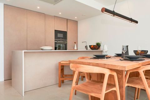 Leilighet i Andratx, Mallorca, Andratx - € 890 000 | Ref: SWOAND10601b - foto 12