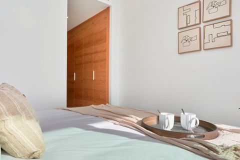 Leilighet i Andratx, Mallorca, Andratx - € 890 000 | Ref: SWOAND10601b - foto 20