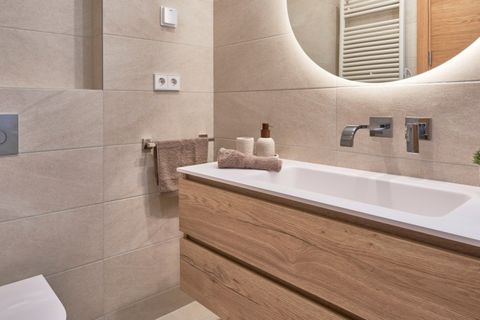 Leilighet i Andratx, Mallorca, Andratx - € 890 000 | Ref: SWOAND10601b - foto 22