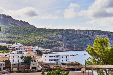 Leilighet i Andratx, Mallorca, Andratx - € 890 000 | Ref: SWOAND10601b - foto 23