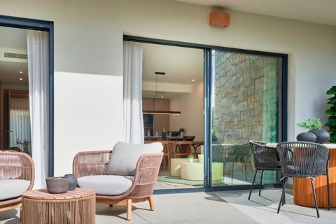 Leilighet i Andratx, Mallorca, Andratx - € 890 000 | Ref: SWOAND10601b - foto 24
