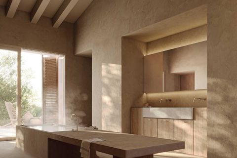 Cortijo i Santanyi, Mallorca, Santanyi - € 5.800.000 | Ref: SWOSAN5307 - foto 5