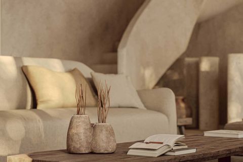 Cortijo i Santanyi, Mallorca, Santanyi - € 5.800.000 | Ref: SWOSAN5307 - foto 7