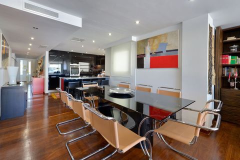 Lejlighed i Ibiza, Ibiza, Ibiza - € 2.390.000 | Ref: IBOEVA1006 - foto 3