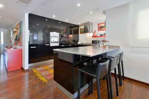 Lejlighed i Ibiza, Ibiza, Ibiza - € 2.390.000 | Ref: IBOEVA1006 - foto 4