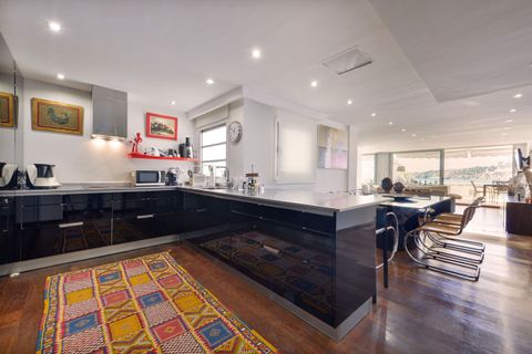 Lejlighed i Ibiza, Ibiza, Ibiza - € 2.390.000 | Ref: IBOEVA1006 - foto 6