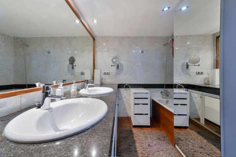 Lejlighed i Ibiza, Ibiza, Ibiza - € 2.390.000 | Ref: IBOEVA1006 - foto 9