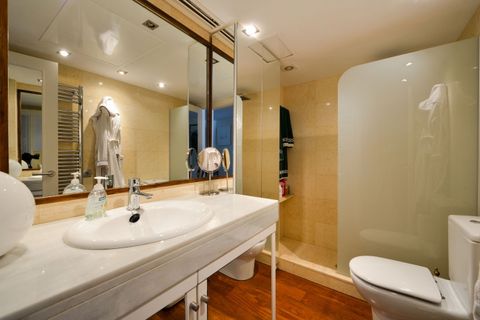 Lejlighed i Ibiza, Ibiza, Ibiza - € 2.390.000 | Ref: IBOEVA1006 - foto 10