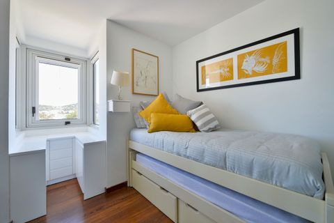 Lejlighed i Ibiza, Ibiza, Ibiza - € 2.390.000 | Ref: IBOEVA1006 - foto 11