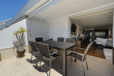 Lejlighed i Ibiza, Ibiza, Ibiza - € 2.390.000 | Ref: IBOEVA1006 - foto 12