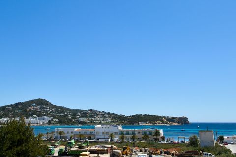 Lejlighed i Ibiza, Ibiza, Ibiza - € 2.390.000 | Ref: IBOEVA1006 - foto 15