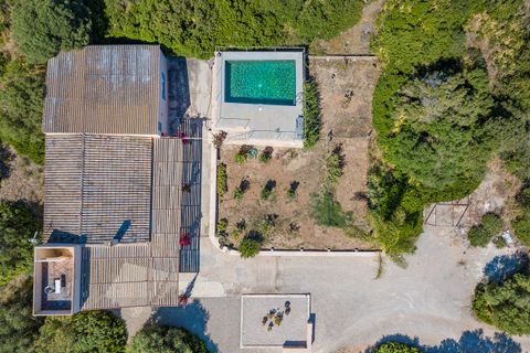 Landejendom i Campos, Mallorca, Campos - € 3.950.000 | Ref: SWOCAM5310 - foto 27