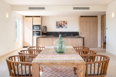 Landejendom i Campos, Mallorca, Campos - € 3.950.000 | Ref: SWOCAM5310 - foto 10