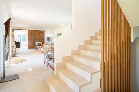 Landejendom i Campos, Mallorca, Campos - € 3.950.000 | Ref: SWOCAM5310 - foto 12