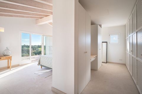 Landejendom i Campos, Mallorca, Campos - € 3.950.000 | Ref: SWOCAM5310 - foto 13
