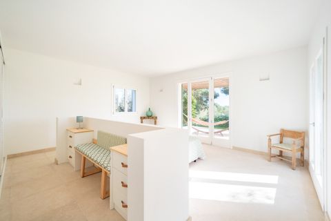 Landejendom i Campos, Mallorca, Campos - € 3.950.000 | Ref: SWOCAM5310 - foto 17