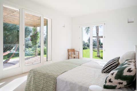 Landejendom i Campos, Mallorca, Campos - € 3.950.000 | Ref: SWOCAM5310 - foto 18