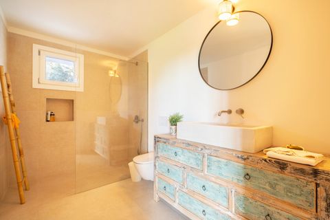 Landejendom i Campos, Mallorca, Campos - € 3.950.000 | Ref: SWOCAM5310 - foto 19
