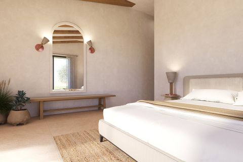Helårsgrund i Llucmajor, Mallorca, Llucmajor - € 750.000 | Ref: SWOLLU0357 - foto 15
