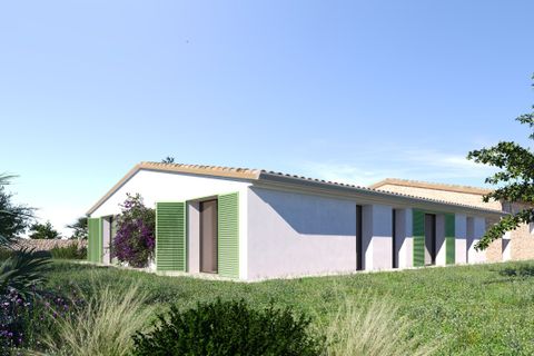 Helårsgrund i Llucmajor, Mallorca, Llucmajor - € 750.000 | Ref: SWOLLU0357 - foto 22