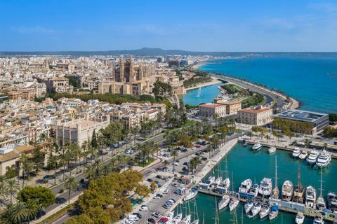 Helårsgrund i Llucmajor, Mallorca, Llucmajor - € 750.000 | Ref: SWOLLU0357 - foto 28