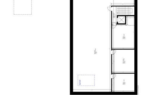 Helårsgrund i Llucmajor, Mallorca, Llucmajor - € 750.000 | Ref: SWOLLU0357 - foto 31