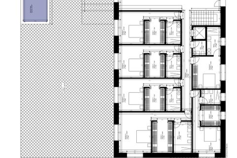 Helårsgrund i Llucmajor, Mallorca, Llucmajor - € 750.000 | Ref: SWOLLU0357 - foto 33