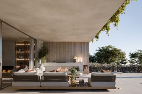 Villa a Santa Ponsa, Mallorca, Santa Ponsa - € 5.500.000 | Ref: SWONSP41055 - foto 2