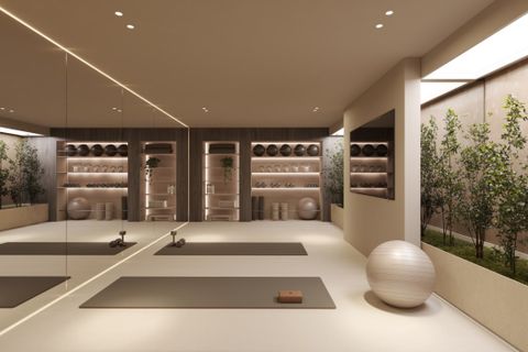 Villa a Santa Ponsa, Mallorca, Santa Ponsa - € 5.500.000 | Ref: SWONSP41055 - foto 10