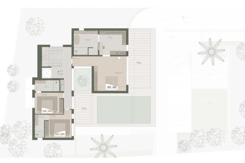 Villa a Santa Ponsa, Mallorca, Santa Ponsa - € 5.500.000 | Ref: SWONSP41055 - foto 18