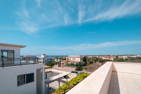 Villa i Campos, Mallorca, Campos - € 2 490 000 | Ref: SWOCAM41068 - foto 2
