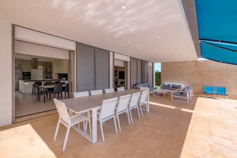 Villa i Campos, Mallorca, Campos - € 2 490 000 | Ref: SWOCAM41068 - foto 6