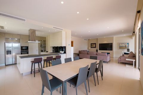 Villa i Campos, Mallorca, Campos - € 2 490 000 | Ref: SWOCAM41068 - foto 7