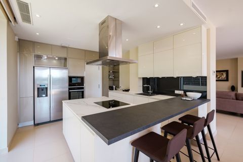 Villa i Campos, Mallorca, Campos - € 2 490 000 | Ref: SWOCAM41068 - foto 8