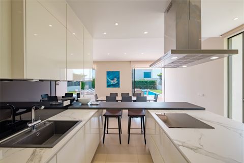 Villa i Campos, Mallorca, Campos - € 2 490 000 | Ref: SWOCAM41068 - foto 9