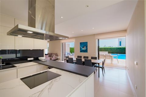 Villa i Campos, Mallorca, Campos - € 2 490 000 | Ref: SWOCAM41068 - foto 10