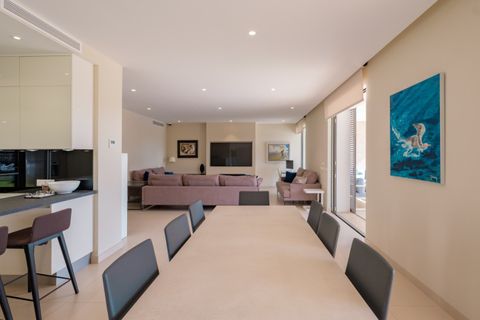 Villa i Campos, Mallorca, Campos - € 2 490 000 | Ref: SWOCAM41068 - foto 11