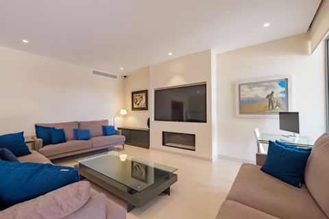 Villa i Campos, Mallorca, Campos - € 2 490 000 | Ref: SWOCAM41068 - foto 12
