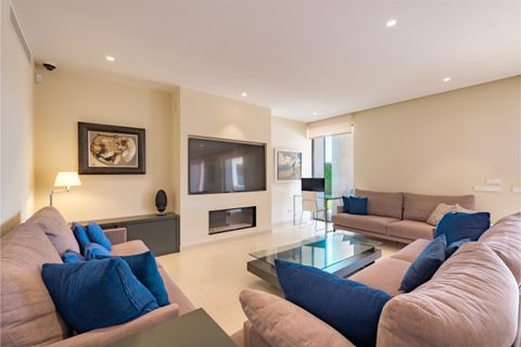 Villa i Campos, Mallorca, Campos - € 2 490 000 | Ref: SWOCAM41068 - foto 13