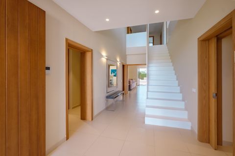 Villa i Campos, Mallorca, Campos - € 2 490 000 | Ref: SWOCAM41068 - foto 14