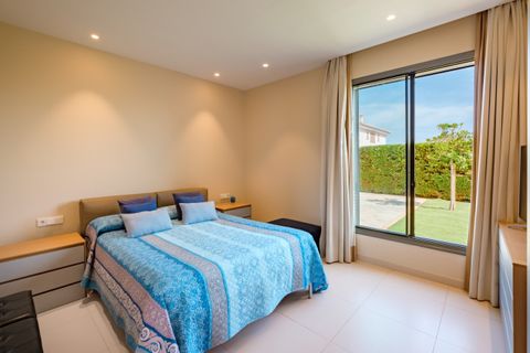 Villa i Campos, Mallorca, Campos - € 2 490 000 | Ref: SWOCAM41068 - foto 15