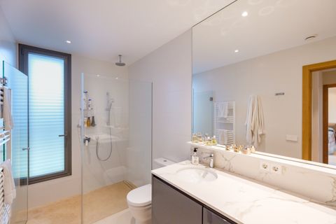 Villa i Campos, Mallorca, Campos - € 2 490 000 | Ref: SWOCAM41068 - foto 17