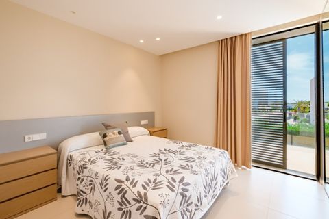 Villa i Campos, Mallorca, Campos - € 2 490 000 | Ref: SWOCAM41068 - foto 20