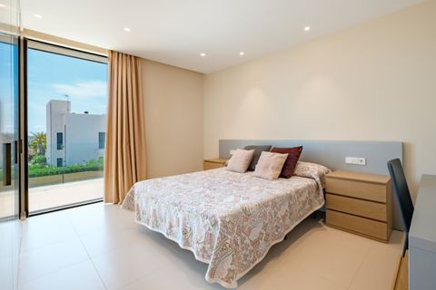 Villa i Campos, Mallorca, Campos - € 2 490 000 | Ref: SWOCAM41068 - foto 23