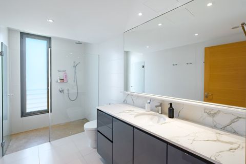 Villa i Campos, Mallorca, Campos - € 2 490 000 | Ref: SWOCAM41068 - foto 25