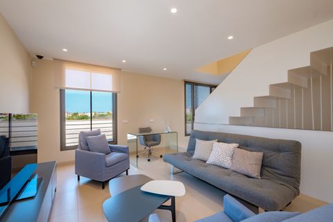 Villa i Campos, Mallorca, Campos - € 2 490 000 | Ref: SWOCAM41068 - foto 28
