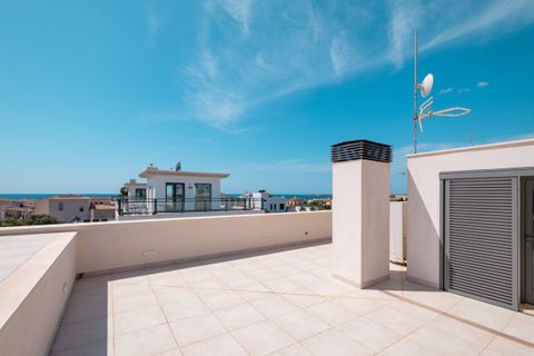 Villa i Campos, Mallorca, Campos - € 2 490 000 | Ref: SWOCAM41068 - foto 31